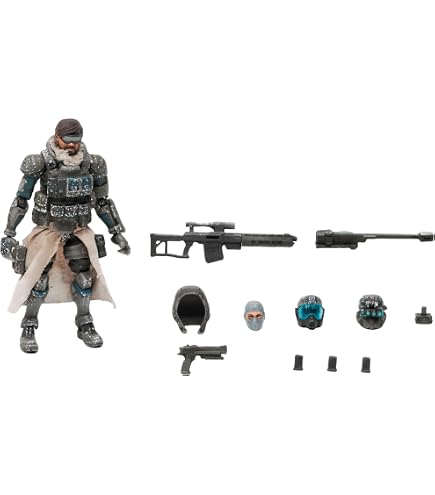 Amazon | TOYS ALLIANCE LIMITED 「アシッドレイン」 FAV A92 ノイエ 1