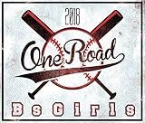 【早期購入特典あり】ONE ROAD(DVD付）（生写真付）