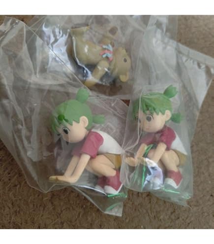 Amazon.co.jp: 2.5インチフィギュア 8bitコレクション(Jakks PACIFIC