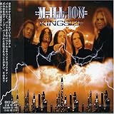 �L���O�T�C�Y