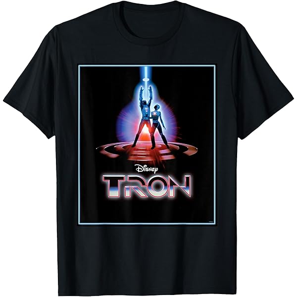 ディズニーヴィンテージ トロンレガシー サム トロンスーツ Tシャツ XLサイズ ディズニーヴィンテージ トロンレガシー サム トロンスーツ T