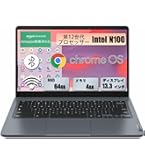 Amazon.co.jp: Acer ノートPC Chromebook11 (Chrome OS/11.6インチ
