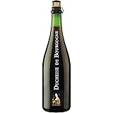 ドゥシャス デ ブルゴーニュ並行 750ml [並行輸入品]