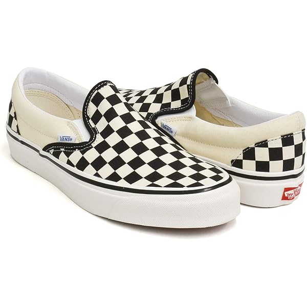 Amazon | Vans Women's Classic Platform Slip on Trainers