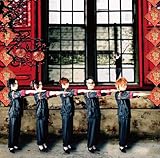 �o�����[�i(TYPE B)