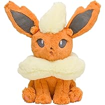 61WPYdBpGJL._AC_UL210_SR210,