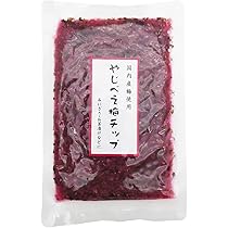 ポカリスエット 粉末 ポカリスエット 粉末」の人気商品一覧 | 安い商品を通販サイトから探す