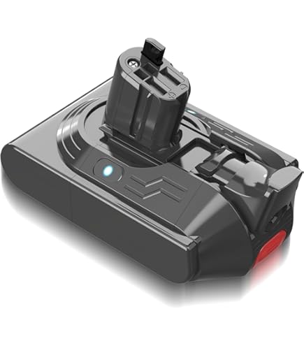 Amazon.co.jp: 純正 SV18 V12 Detect Slim ダストカップ Digital Slim