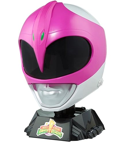 Amazon.co.jp: パワーレンジャー ライトニングコレクション マイティ