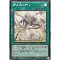 Amazon.co.jp: 遊戯王カード 白き乙女(スーパーレア) ストラクチャー 