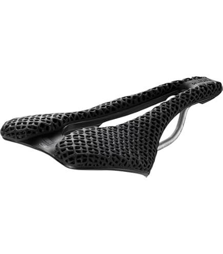 Amazon | selle ITALIA（セライタリア） SLR BOOST 3D Ti316 SUPERFLOW