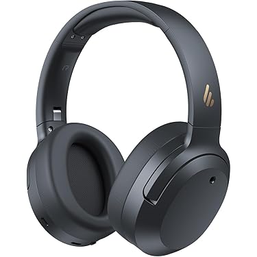 FURUTECH ADL H118 ダイナミック型オーバーイヤーヘッドホン/ブラック H118 khxv5rg Amazon.co.jp: 【国内正規品】FURUTECH ADL H128 ダイナミック型