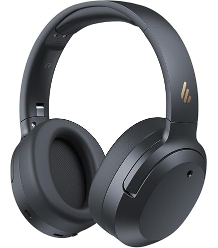 Amazon.co.jp: EDIFIER WH950NB Gen 2 ワイヤレス ヘッドホン