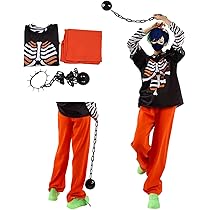 Amazon.co.jp: 【 comicoBB 】本橋依央利 Rap Battle Break