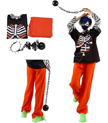 Amazon.co.jp: [wtshop] カリスマ 本橋依央利 モトハシ イオリ