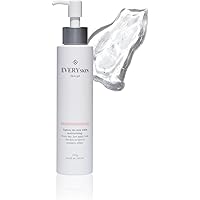 Amazon | EVERYSKIN バイタルドロップ 30mL ヒト型セラミド ナノ
