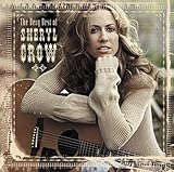 Very Best of Sheryl Crow