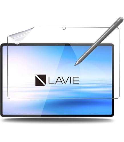 Amazon.co.jp: NEC LAVIE TAB T14 (T1495/HAS) 用 ケース カバー 保護