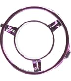 Amazon | HKS ブローオフバルブ系パーツ スーパーSQV4 アリスト