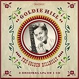 The Golden Hillbilly