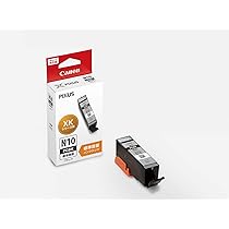 61WQ-IOYLpL._AC_UL210_SR210,