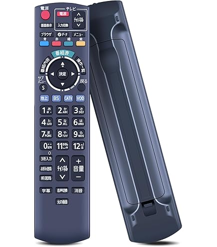 パナソニック ケーブルテレビ 41-7Tr-S-5L.jpg