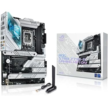 Amazon.co.jp 人気ギフトランキング: マザーボード で、ギフトの