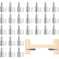 61WQ2IERs6L._AC_UL210_SR210,