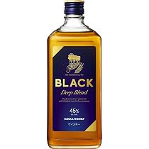 Amazon.co.jp: ニッカ ウイスキー720ml ハイニッカ【ギフト プレゼント