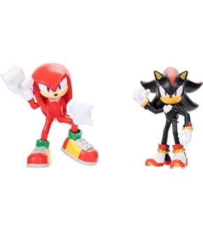 Amazon.co.jp: Sonic The Hedgehog ソニック・ザ・ヘッジホッグ