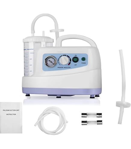 Amazon.co.jp: Electric Nasal Aspirator Nasal Suction Device Nasal