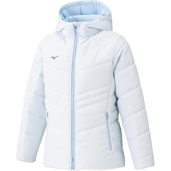 Amazon | [ミズノ] アウトドアトラベルウェア ブレスサーモ