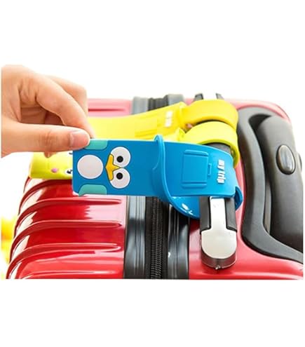 Amazon.co.jp: !ANA 高級プレミアムネームタグ 欲しい方には必見