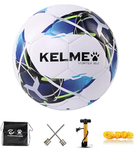 Amazon.co.jp: adidas(アディダス) サッカーボール 5号球(一般・中学生