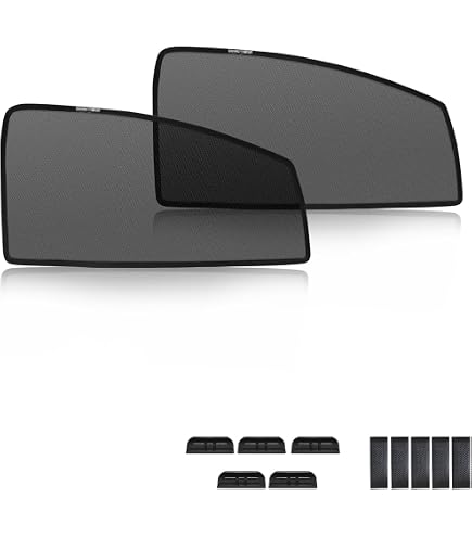 Amazon.co.jp: TOYOTA (トヨタ) 純正部品 カーテンSUB-ASSY RR LH 