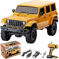 【レア】カーインゴット　ニッサン　パオ　箱付　送料無料 Amazon | ZERO-1000 ( ゼロセン ) エアクリーナーキット