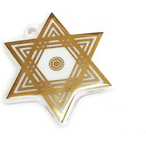 61WQGhbDgyL._AC_UL210_SR210,