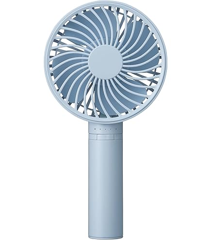 SANKYO  レバブル　ジャグラー　クロック　シリコンランプ　ハンディファン SANKYO レバブル ジャグラー クロック シリコンランプ ハンディ