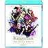 キングスマン(Blu-ray)