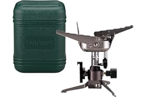 イワタニ Iwatani 岩谷 カセットガス バーナー ジュニアコンパクトバーナー アウトドア キャンプ ジュニアバーナー 防災 登山 CB-JCB