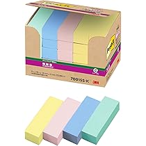 61WQKQKgB2L._AC_UL210_SR210,