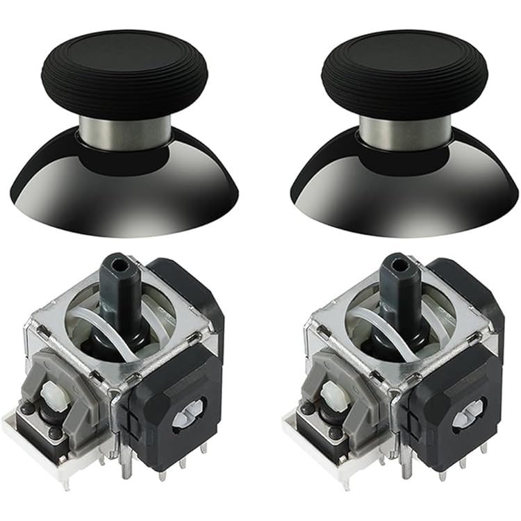 MVP 修理ご依頼品 MVP 修理ご依頼品 Amazon.co.jp: 2024年11月販売開始【第5