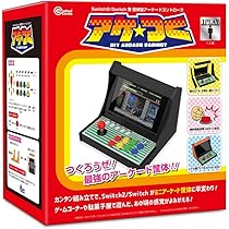 61WQQVPgRnL._AC_UL210_SR210,