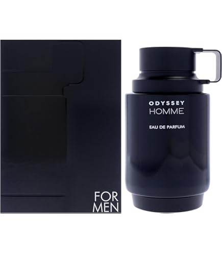 Amazon | アルマフ ARMAF オデッセイ マンダリン スカイ EDP 100ml