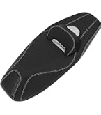 Amazon | TWR製 ADV160用 純正ベース加工 2cm ローダウン タックロール