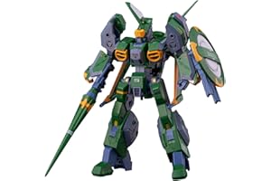 商品サンプル画像