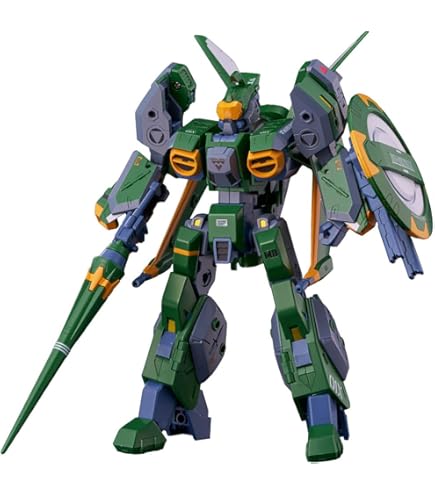 Amazon.co.jp: トランスフォーマー マスターピース MP-11SW スカイ