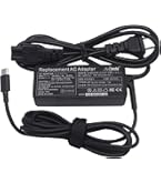 Fujitsu タブレット 本体 ACアダプター付き Amazon.co.jp: 富士通FUJITSU対応 FMV-ACC01A 交換用充電器 ARROWS対応