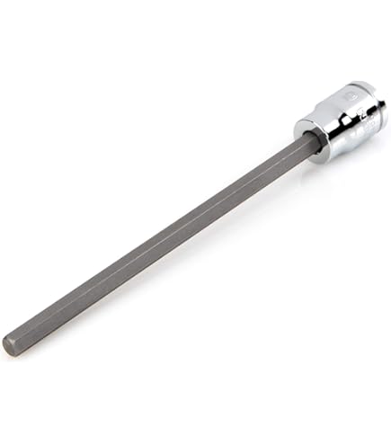 Uxcell 13pcs Axle Reducer Spacer Set 1-1/4" Wheel Spacer For 3/4" Axle - View #2