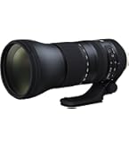 キャノン大口径単焦点レンズ EF500mm F4L IS II USM Amazon.co.jp: Canon 単焦点超望遠レンズ EF500mm F4L IS II USM フル